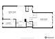 509 N 4th Unit A, Des Plaines, IL 60016