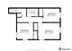 509 N 4th Unit A, Des Plaines, IL 60016