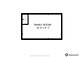 509 N 4th Unit A, Des Plaines, IL 60016