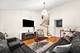 509 N 4th Unit A, Des Plaines, IL 60016