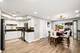 509 N 4th Unit A, Des Plaines, IL 60016