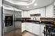 509 N 4th Unit A, Des Plaines, IL 60016