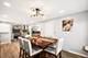 509 N 4th Unit A, Des Plaines, IL 60016