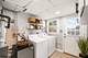 509 N 4th Unit A, Des Plaines, IL 60016