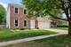 5039 Chambers, Hoffman Estates, IL 60010