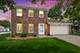 5039 Chambers, Hoffman Estates, IL 60010
