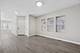 8018 S Harvard, Chicago, IL 60620