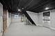 8018 S Harvard, Chicago, IL 60620