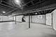 8018 S Harvard, Chicago, IL 60620
