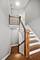 8018 S Harvard, Chicago, IL 60620