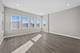 8018 S Harvard, Chicago, IL 60620