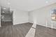 8018 S Harvard, Chicago, IL 60620