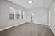 8018 S Harvard, Chicago, IL 60620