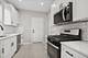8018 S Harvard, Chicago, IL 60620