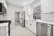 8018 S Harvard, Chicago, IL 60620