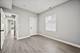 8018 S Harvard, Chicago, IL 60620
