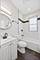 8018 S Harvard, Chicago, IL 60620