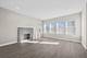 8018 S Harvard, Chicago, IL 60620