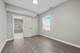 8018 S Harvard, Chicago, IL 60620