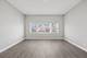 8018 S Harvard, Chicago, IL 60620