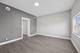 8018 S Harvard, Chicago, IL 60620