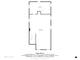 8018 S Harvard, Chicago, IL 60620