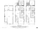 8018 S Harvard, Chicago, IL 60620