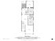 8018 S Harvard, Chicago, IL 60620