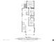 8018 S Harvard, Chicago, IL 60620