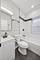 8018 S Harvard, Chicago, IL 60620
