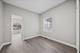 8018 S Harvard, Chicago, IL 60620