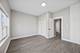 8018 S Harvard, Chicago, IL 60620