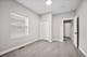 8018 S Harvard, Chicago, IL 60620