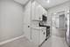 8018 S Harvard, Chicago, IL 60620