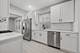 8018 S Harvard, Chicago, IL 60620