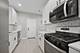 8018 S Harvard, Chicago, IL 60620