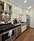 22 N Aberdeen Unit 103, Chicago, IL 60607