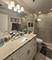 22 N Aberdeen Unit 103, Chicago, IL 60607