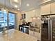 22 N Aberdeen Unit 103, Chicago, IL 60607