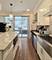 22 N Aberdeen Unit 103, Chicago, IL 60607