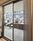 22 N Aberdeen Unit 103, Chicago, IL 60607