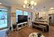 22 N Aberdeen Unit 103, Chicago, IL 60607