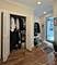 22 N Aberdeen Unit 103, Chicago, IL 60607