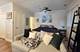 22 N Aberdeen Unit 103, Chicago, IL 60607