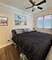 22 N Aberdeen Unit 103, Chicago, IL 60607