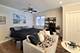 22 N Aberdeen Unit 103, Chicago, IL 60607