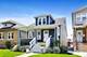 4046 N Major, Chicago, IL 60634