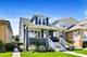 4046 N Major, Chicago, IL 60634