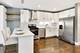 4046 N Major, Chicago, IL 60634