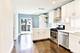 4046 N Major, Chicago, IL 60634